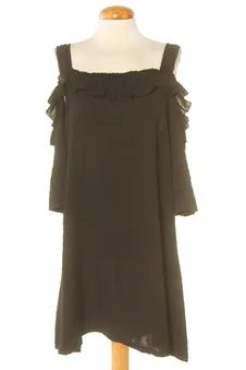 Langärmelige Bluse 46 2W PARIS, Foto 1 von 2