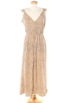 Robe casual M PERCENTIL, photo 1 sur 2