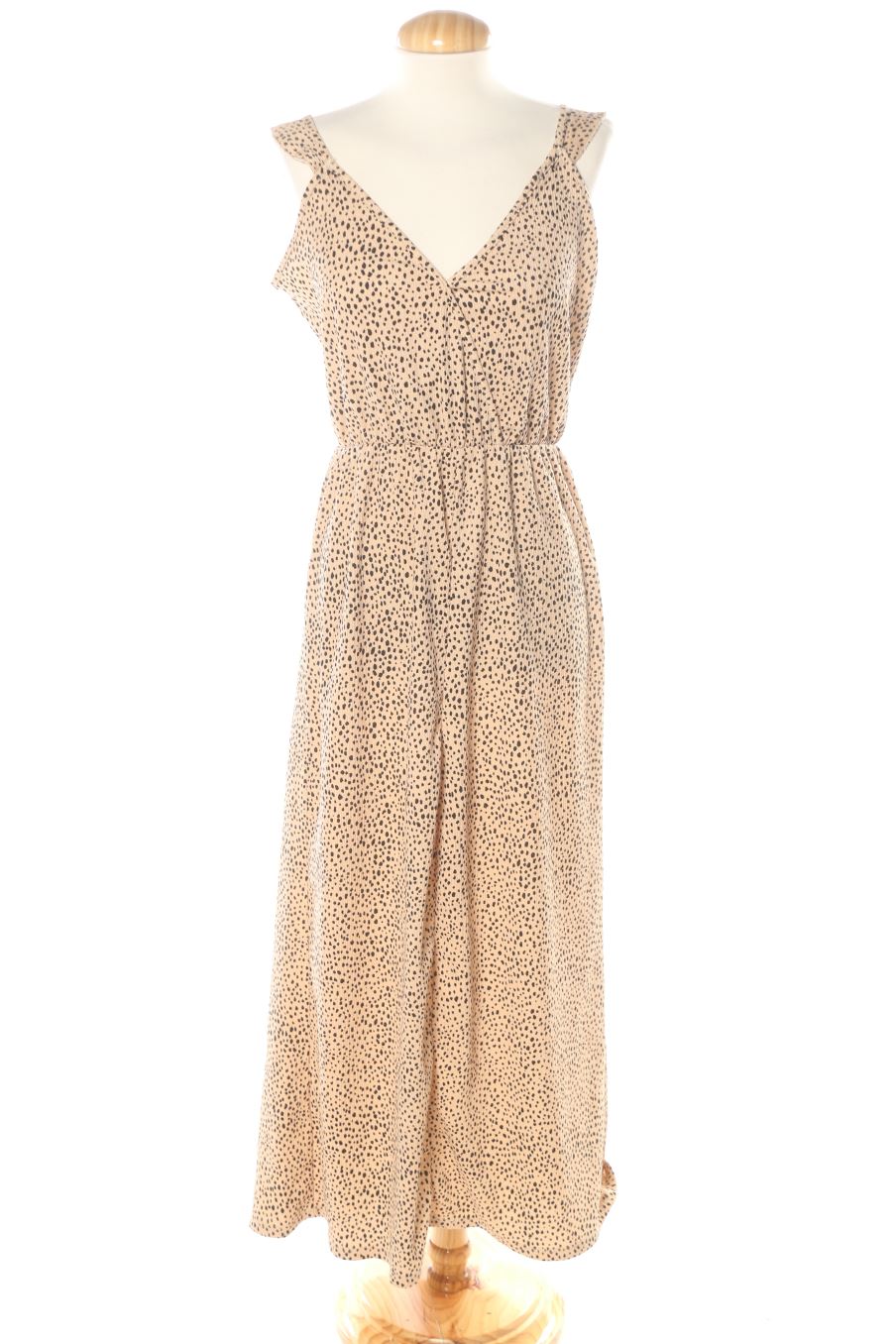 Robe casual PERCENTIL de la taille M, de couleur imprimés