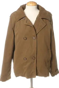 Jacke L Monoprix, Foto 1 von 2