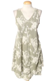 Robe casual M Made in italy, photo 1 sur 2