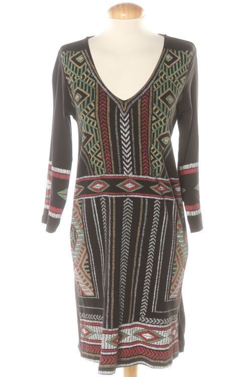 Vestito casual