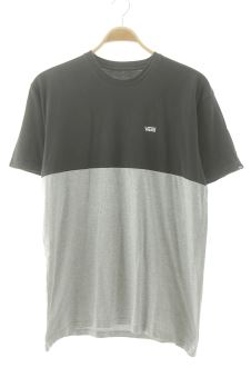 Camiseta manga corta L Vans, foto 1 de 2