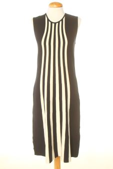 Vestido casual S Vertige , foto 1 de 2