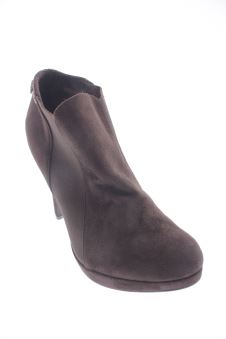 Botines 39 Xti, foto 1 di 3