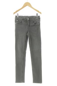 Jeans 10 ans Garcia