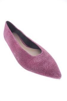 Bailarinas 41 Stradivarius, foto 1 di 3