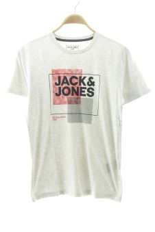 Camiseta manga corta S Jack & Jones (JJXX), foto 1 de 2