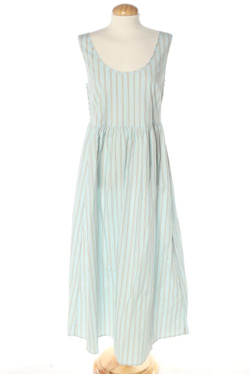 Robe casual