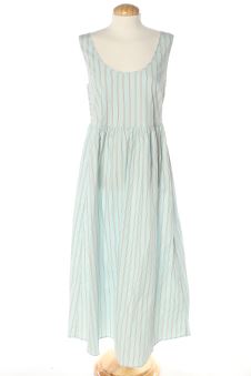 Vestido casual M Parfois, foto 1 de 2
