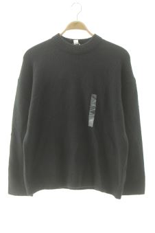 Jersey M CALVIN KLEIN JEANS, foto 1 de 2