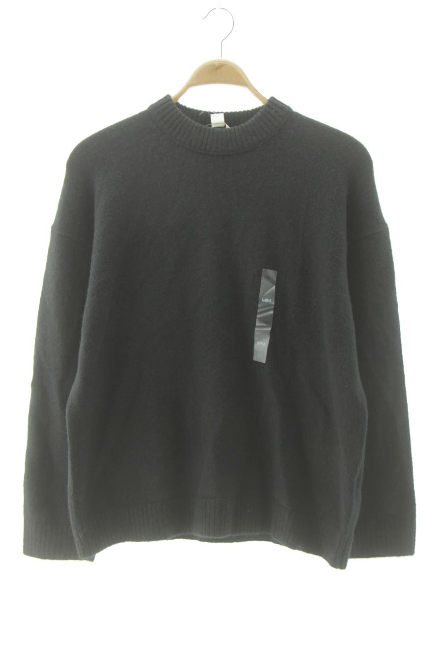 Pullover von CALVIN KLEIN JEANS Größe M