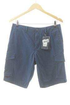 Pantalón corto 42 Tommy Hilfiger, foto 1 de 2