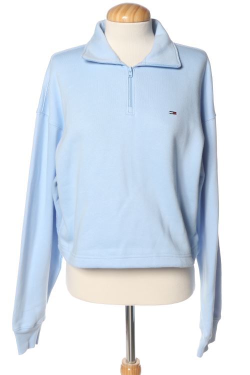 Sudadera