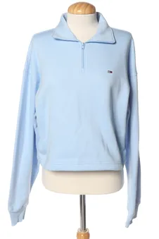 Tommy Jeans