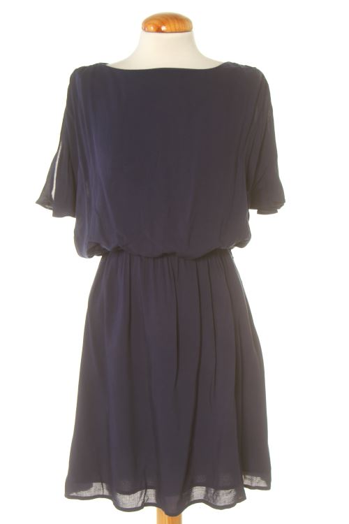 Vestido casual