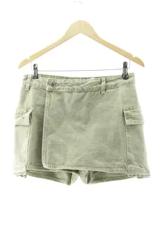 Shorts S Zara, photo 1 sur 2