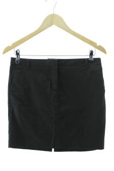 Aufwändiger Rock 38 oodji