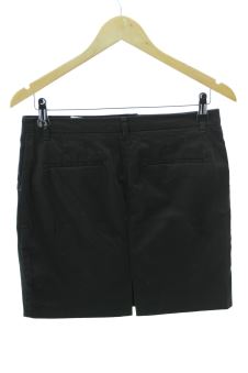 Aufwändiger Rock 38 oodji