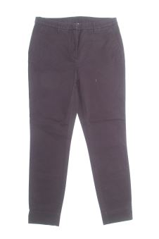 Pantalon 36 Yessica (C&A), photo 1 sur 2