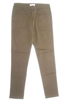 Pantalon S Okeysi
