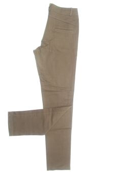 Pantalon S Okeysi