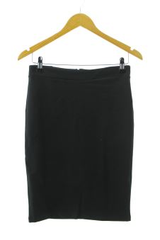 Falda S Easy wear, foto 1 de 2