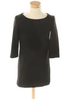 Robe de jour XS Mango, photo 1 sur 2