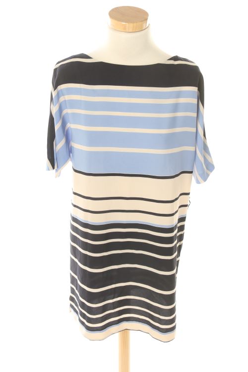 Robe casual