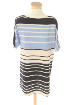 Vestido casual XS Mango, foto 1 de 2