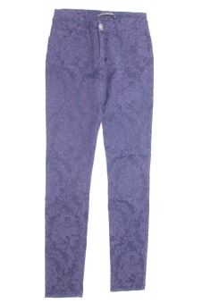 Pantalon 36 GSETTANTANOVE, photo 1 sur 2