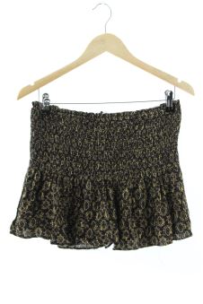 Shorts S Zara, photo 1 sur 2