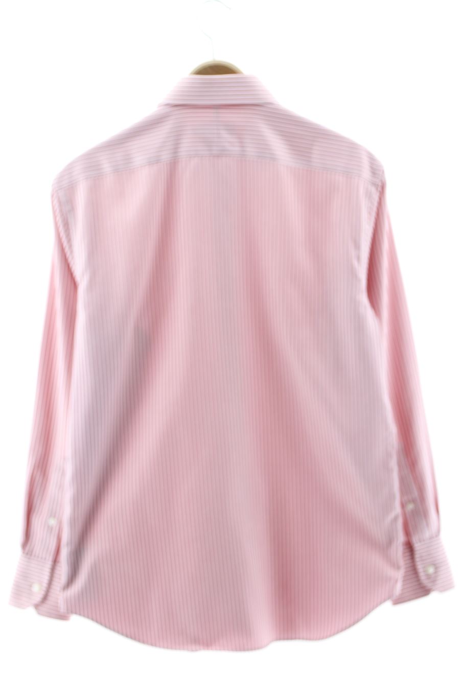 Chemise Pedro del Hierro de la taille M