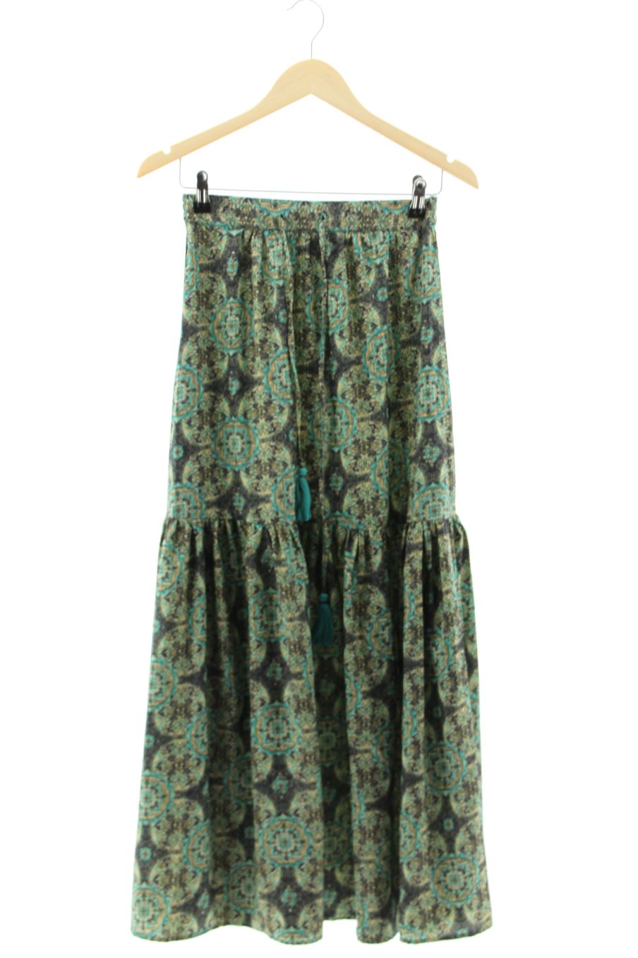 Jupe goa sale