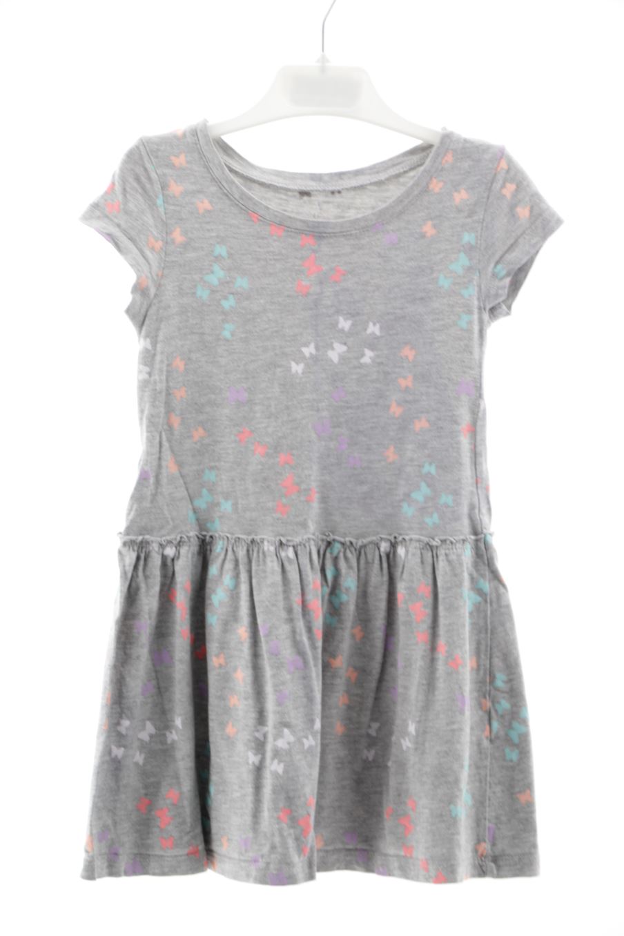 Robe casual H&M de la taille 2 ans de seconde main