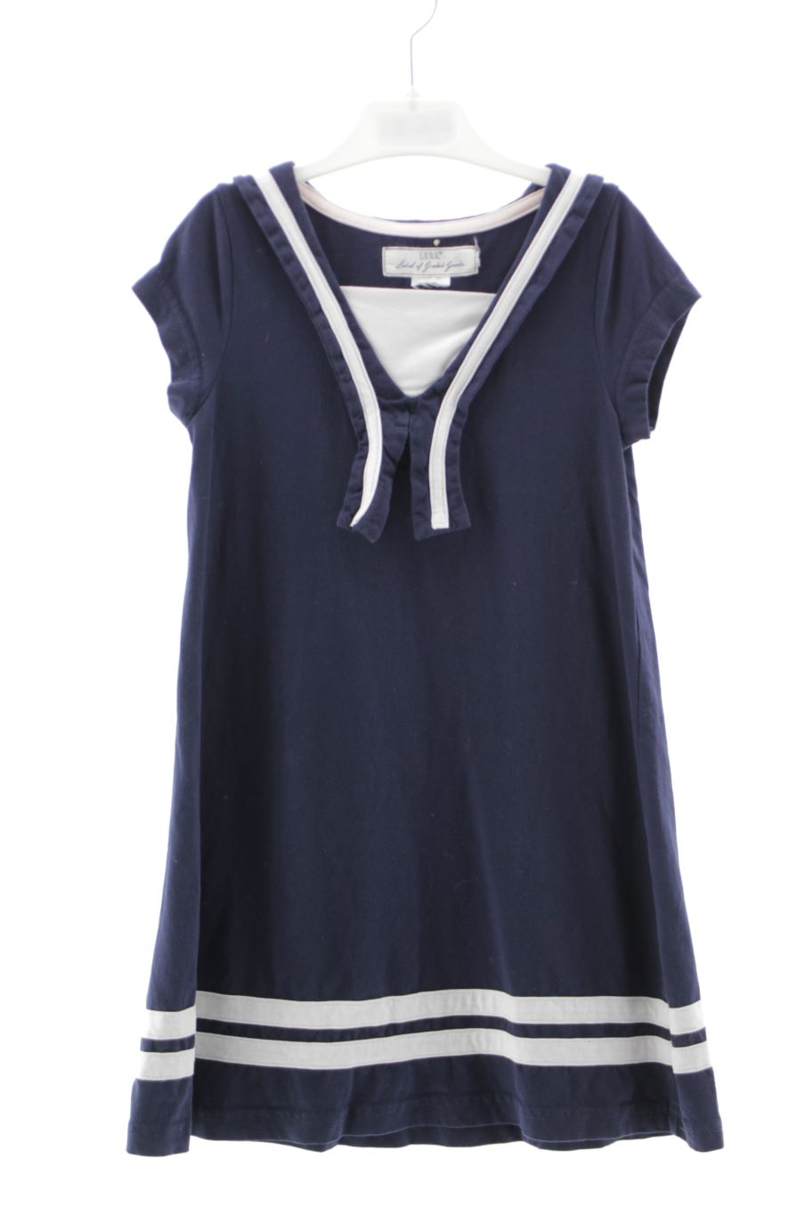 Robe casual H&M de la taille 4 ans de seconde main