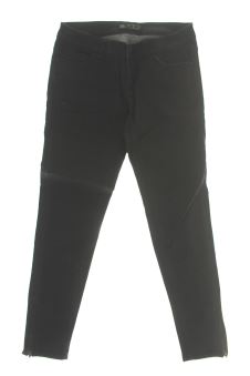 Jeans 38 Zara, photo 1 sur 2