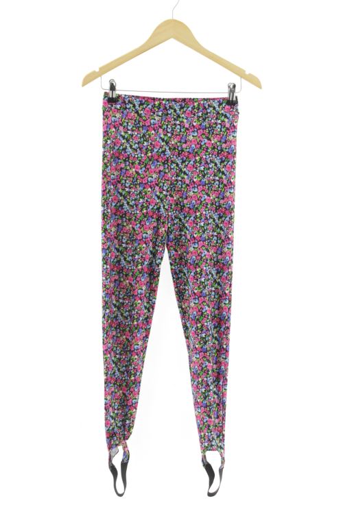 Legging