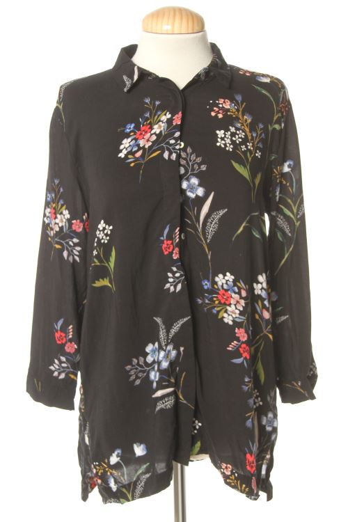 Camicia