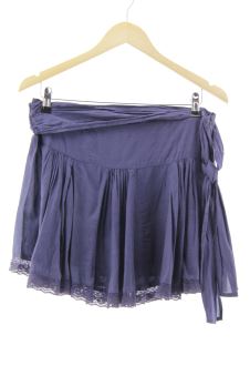 Gonne 34 Stradivarius, foto 1 di 2