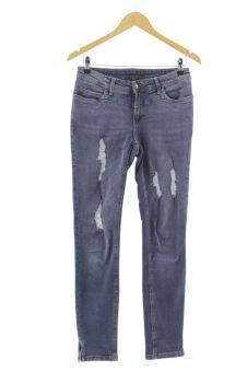 Jeans 34 Body Flirt
