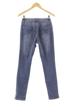 Jeans 34 Body Flirt