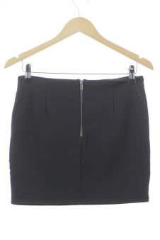Jupe S Drole de copine