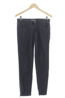 Jeans 38 Camaieu, foto 1 di 2
