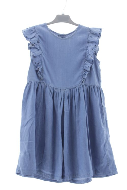 Vestito