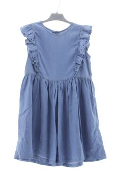 Vestido 10 años Neck & Neck