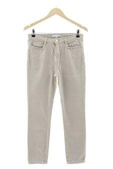 Jeans 38 Cortefiel, photo 1 sur 2