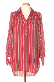 Camicia 36 Yessica (C&A), foto 1 di 2