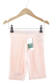 Pantalon Sport 6 ans Gémo