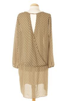 Einfaches Kleid M An`ge